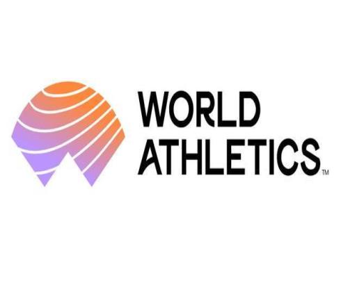 家賊難防，世界田聯(lián)遭內(nèi)賊竊取，涉案金額超150萬歐元