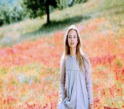 米蘭冬奧開(kāi)幕式，意式美學(xué)吊打巴黎