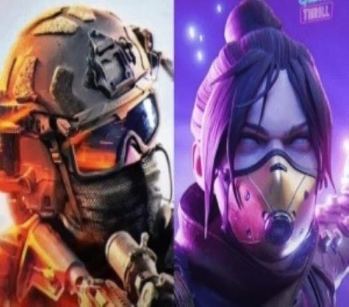 《戰地6》首發創EA游戲新在線人數紀錄！勢頭超越免費游戲APEX