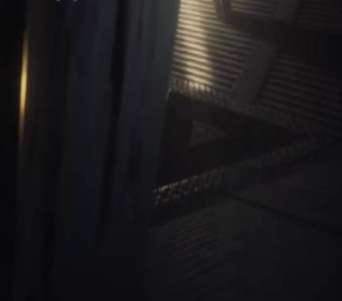 爆料人談電競國家杯：禁止參賽隊伍來自同一支完整俱樂部戰隊