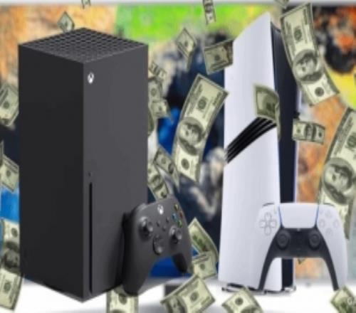 三星警告！电视也要涨价游戏主机整体成本可能会进一步上升