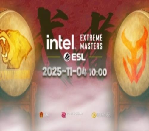 LVG下半場進攻乏力bodyy強力輸出3DMAX全員發(fā)揮扳平比分