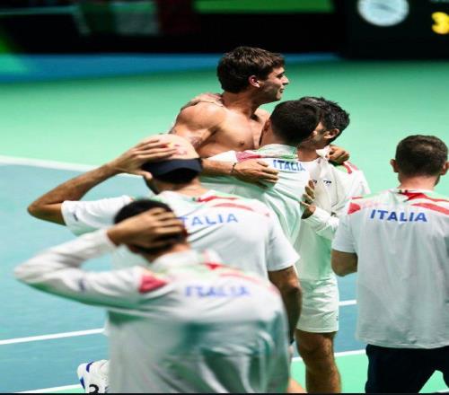 男子今年最佳三場比賽，哪場更精彩