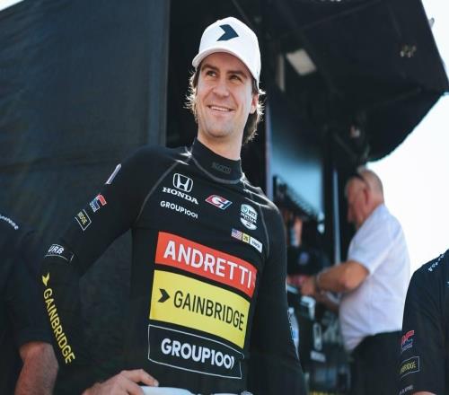 賽車瘦身，豪門入局，26年F1圍場(chǎng)大洗牌