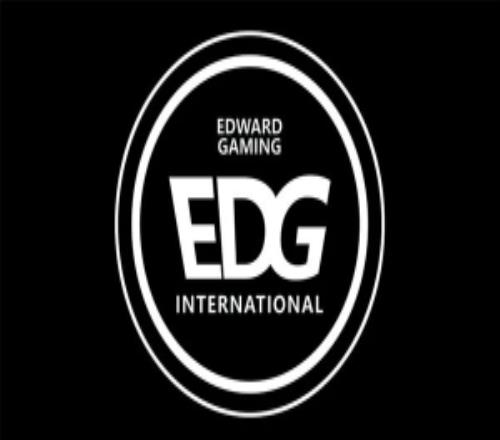 EDG关联公司逃避缴纳税款被上海市税务局行政处罚