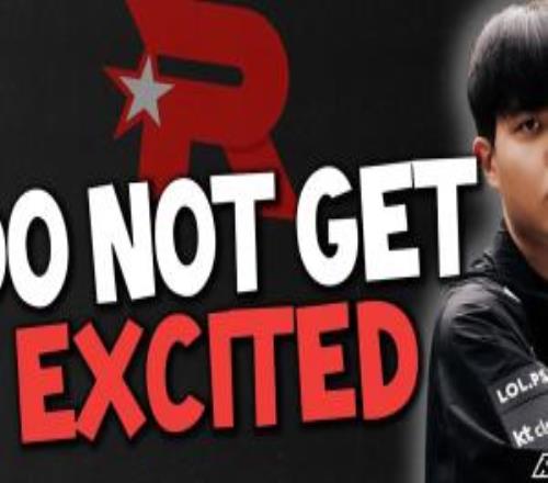 Cuzz：Bdd擁有成為世界最強的實力，沒有比我們更默契的中野組合