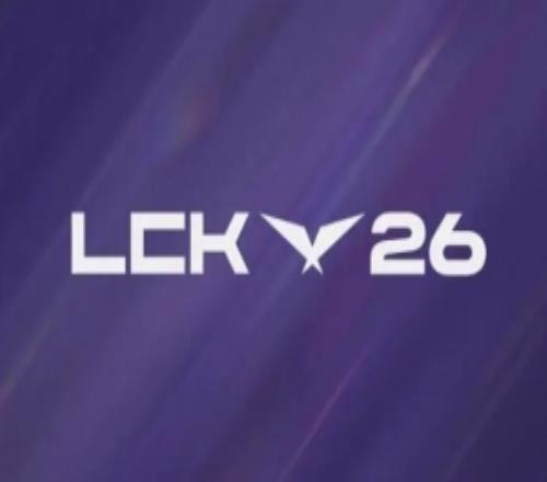 韓媒：LCK與Naver、Soop簽訂五年合同，YouTube仍保留英文流