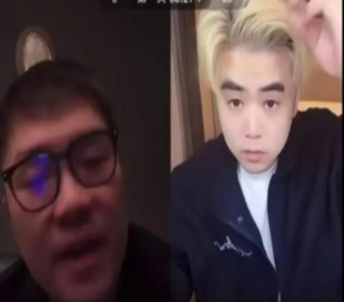 涵藝：你們都不喜歡Bin但他就是LPL第一上單論榮譽國產只輸圣槍