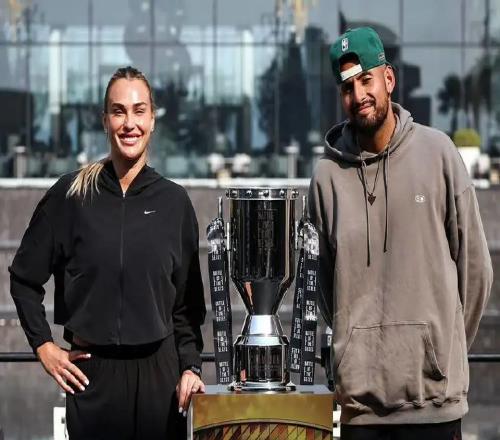 椰子回應(yīng)負(fù)面評(píng)論，納豆被稱傳奇因這三項(xiàng)紀(jì)錄，聯(lián)合杯大幕將啟