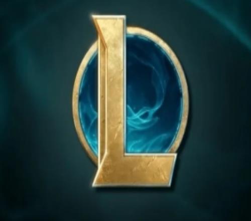 LOL玩法負責人透露后續改動：今后王者或只能和宗師以上雙排