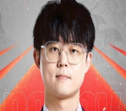 TES官方：Poppy加盟擔(dān)任主教練BoBo、leo共同擔(dān)任副教練