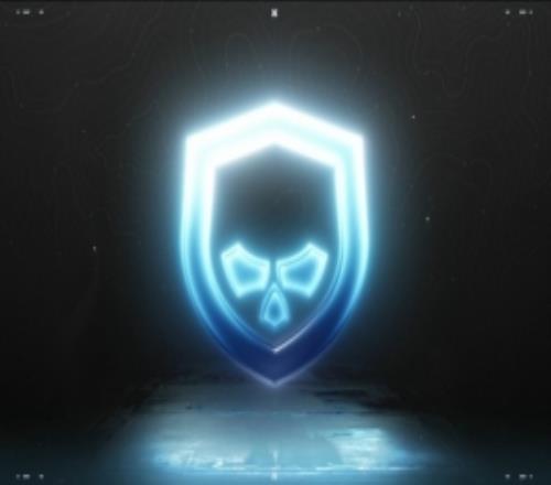 生日沒(méi)buffNiko數(shù)據(jù)墊底0.58rating黑豹圖一加時(shí)贏獵鷹