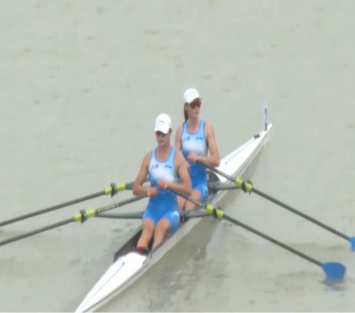 上海女排喜提開門紅上海男籃單節4分吞首敗