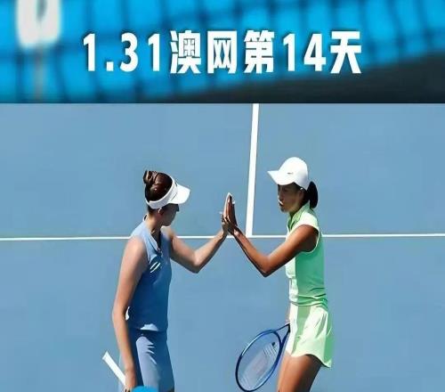 偉大的夜晚致敬德約科維奇！