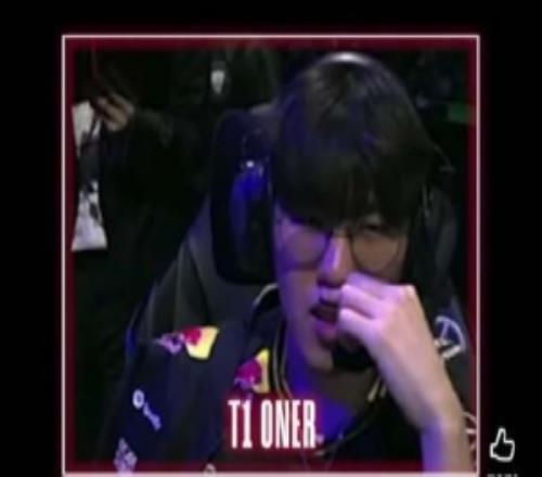 打AL決勝局Oner現(xiàn)學(xué)蒙多！Tom教學(xué)刷野，F(xiàn)aker教學(xué)“技能怎么放”