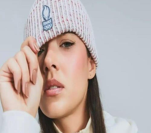 米蘭冬奧會首戰(zhàn)，是各國隊服的審美競技