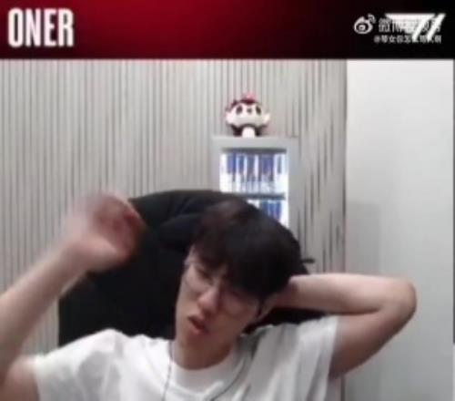 致敬MXLGOner：我買的股票看都不想看一支虧80%另外一支虧83%