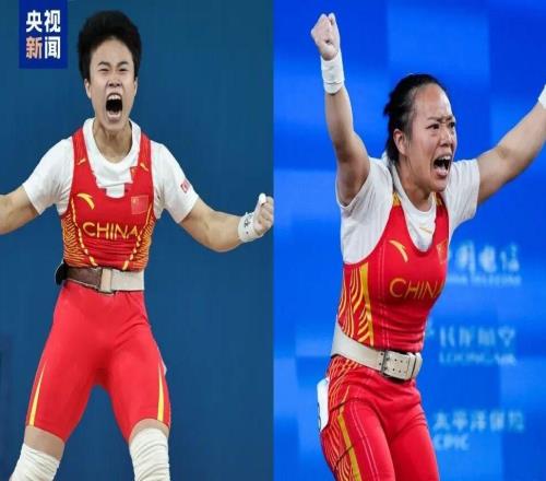 潘展乐孙杨同池竞技，孙颖莎王楚钦出赛！今日看点