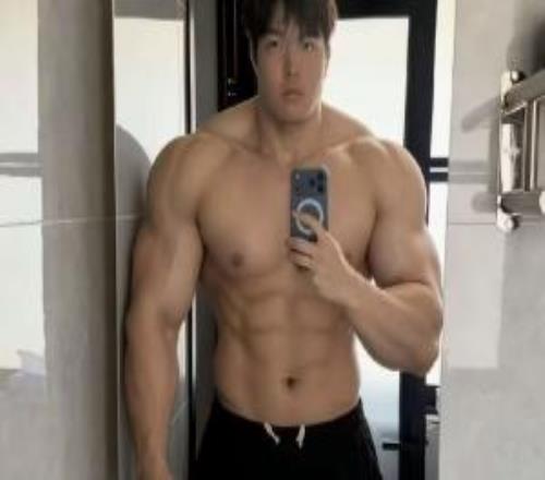 網(wǎng)友整活“男生很加分的九句話”：我依舊是世一上鬧劇結(jié)束了！