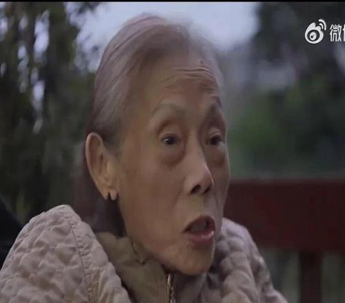 谷愛凌再次奪冠，有些人更恨她了