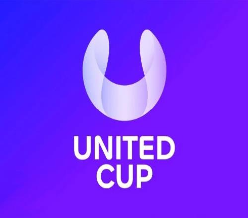 美國一姐易主，阿昺橫掃晉級將戰(zhàn)強(qiáng)敵，世界第15遭殘疾人爆冷