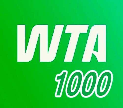 姆博科閃耀多哈，奧胖雙打找面子，虎妞絲襪退賽，張帥首輪出局