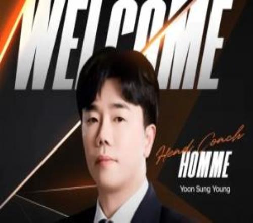 打不过！Homme教练对战T1战绩来到1胜4负，其中小场战绩613