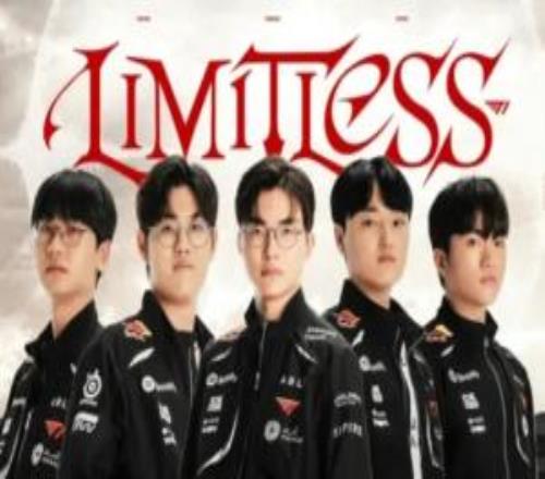 外網熱議T1勝HLE：T1看到對面有LPL選手以為在打S賽