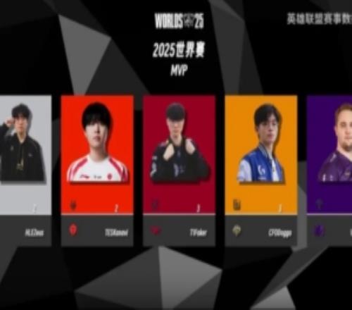 S15瑞士輪數(shù)據(jù):BDD戰(zhàn)損比第一Guma被單殺第一Doggo總擊殺第一