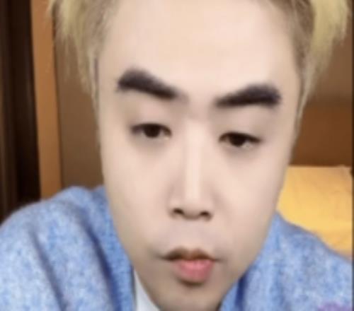 朱開：明年轉(zhuǎn)會(huì)期一月就開始了這次競(jìng)拍的選手很可能就被轉(zhuǎn)會(huì)了