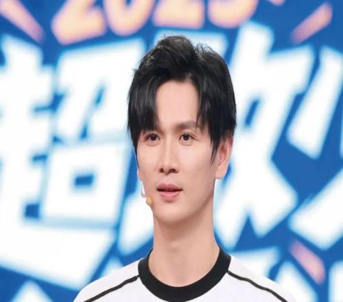 封面來了！當巔峰有了回響：黃金一代的十年之約