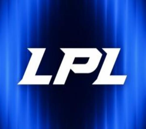 今天能全勝嗎TES擊敗100T讓LPL賽區收獲瑞士輪第三勝