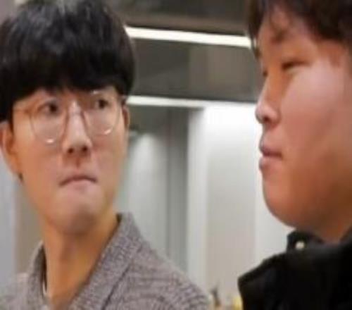 集結(jié)完畢！吧友們覺得BLG雙人組Viper+ON新賽季在LPL屬于什么層級(jí)