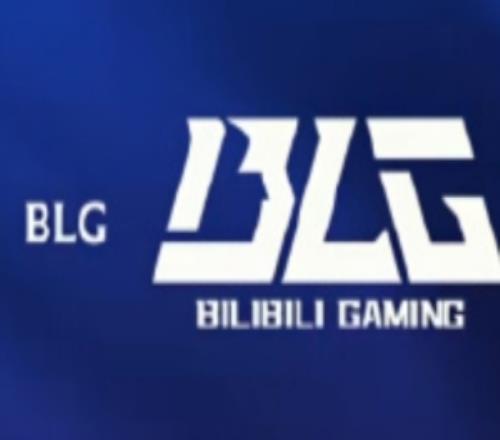 管澤元：今天和塔子姐解說LPL，第二個BO3不會BLG恐怖四連敗吧