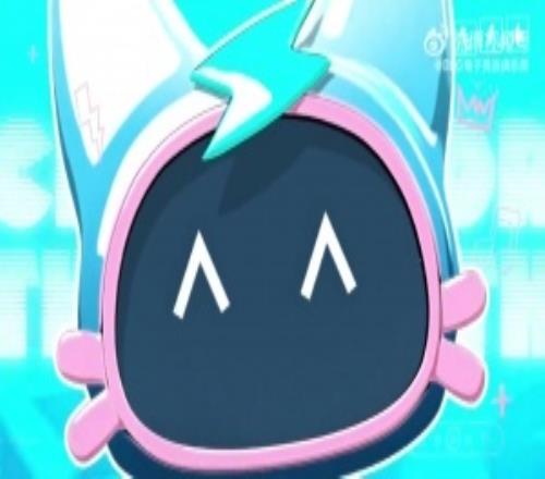 反觀BLG發布戰勝WBG隊內語音隊內全中文交流毫無語言障礙