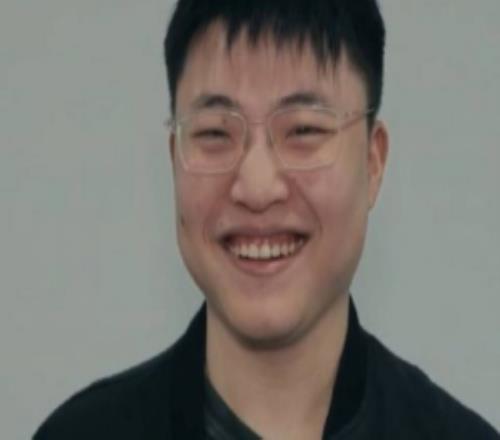 Uzi的GOATADC二选一：Ruler