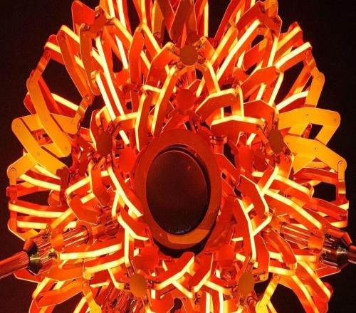 最“散裝”冬奧會來了！“觀賽指南”您收好