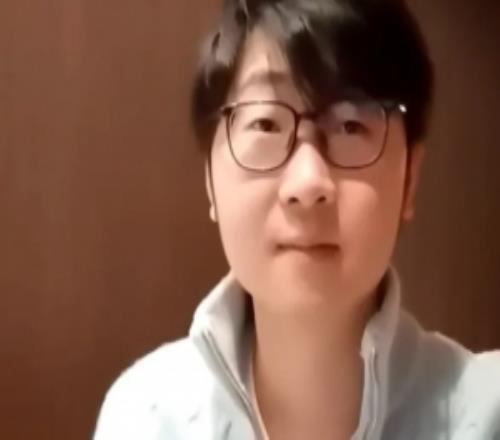 Zhou神自曝個稅交了幾千萬：平時我花銷都不大希望兄弟們也開心