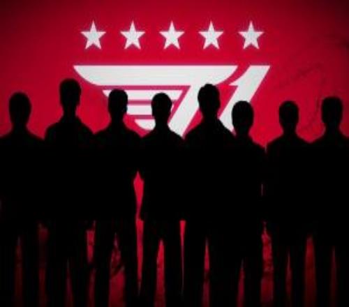 T1明年陣容確定！Doran+Oner+Faker+Peyz+Keria征戰(zhàn)2026賽季