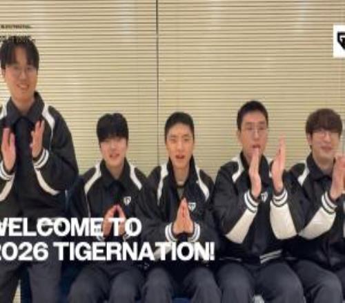 純在虐！GEN14場場全勝奪得LCKCUP冠軍小局戰(zhàn)績20勝2負(fù)