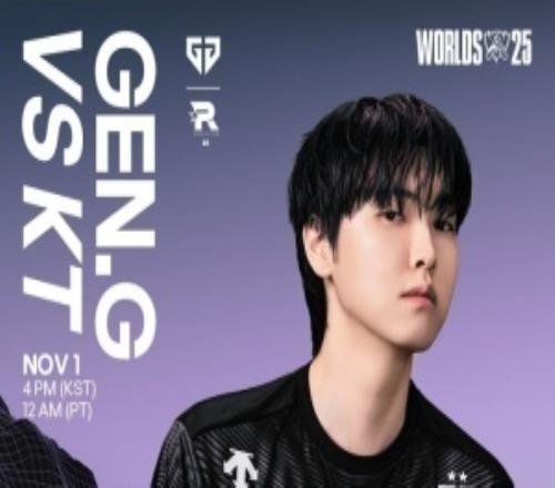 想要回家了Chovy發(fā)條數(shù)據(jù)270中路被單殺屢屢陣亡