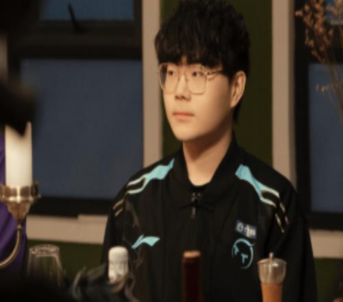 Feather發文回應掛機事件：我沒端正態度帶來不好影響，真的非常抱歉