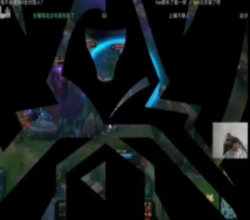 Ning王：GEN和HLE的团战差距是打十波团，GEN能赢8波