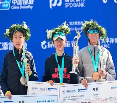 上馬名額如此“浪費”，這讓沒中簽的情何以堪