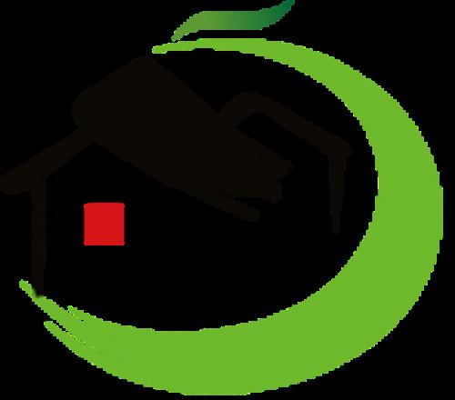 Gumayusi：游戏虽是职业享受其中才能打得更好，操作才会更自信