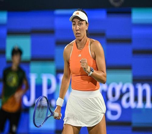 佩古拉迪拜奪冠解鎖兩大成就，阿卡50分鐘速勝網(wǎng)友稱不值得高興