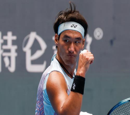 澳網外卡塵埃落定，瓦林卡第二十次出征上演最后一舞！