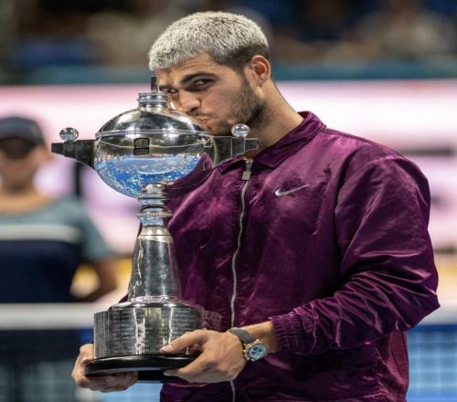 退上海却疯狂参加表演赛!阿卡韩国表演赛背后的奖金诱惑与争议