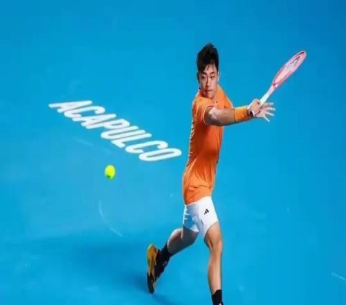 吳易昺進八強離TOP100僅差一勝，袁悅打出好狀態秘訣貢獻最萌答案