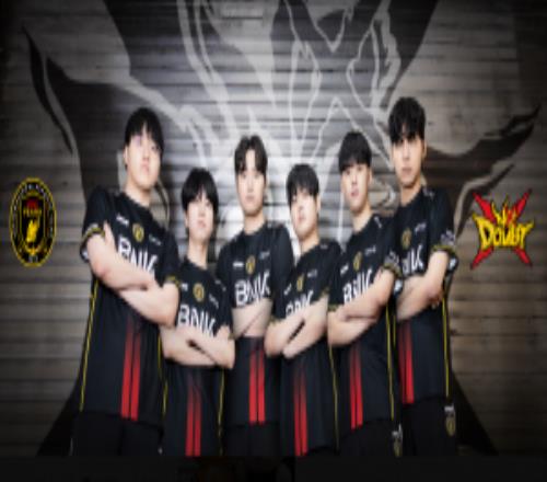 一趟廁所1.4萬(wàn)！BFX第二次申請(qǐng)暫停上廁所需要交300萬(wàn)韓元的罰款！